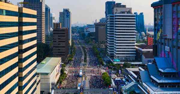 2019年6月29号出生的男宝宝五行缺金要怎么起名字