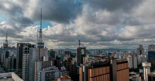 2019年7月22号出生的女宝宝五行缺土要怎么起名字