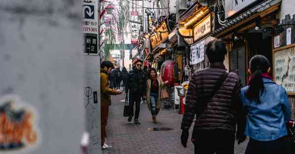 2019年4月13号子时出生的女孩起什么名字最好