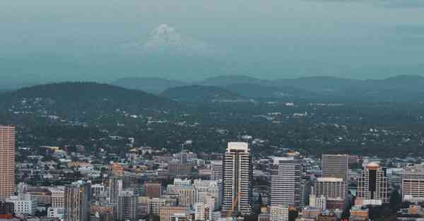 2019年5月19号出生的男宝宝五行缺土要怎么样起名字