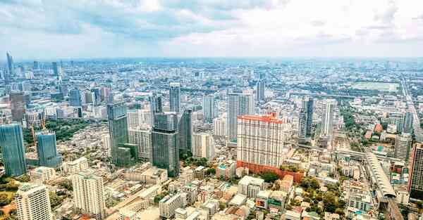 2019年正月十五元宵节出生的女孩五行缺土名字推荐