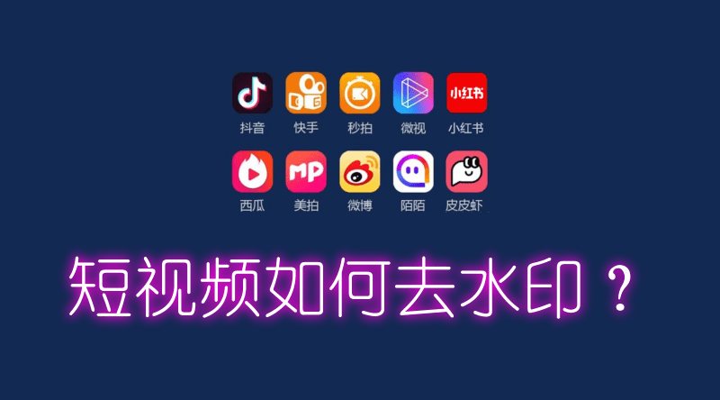 2019年4月1号出生的女宝宝五行缺金要怎么样起名字